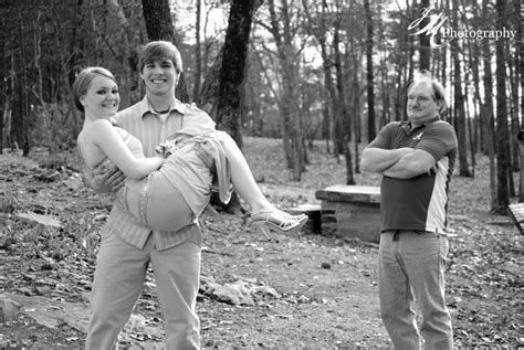 pleasingdaddy.com|Pleasing Daddy Porn Videos: pleasingdaddy.com .